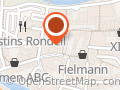 REVISA Treuhand GmbH