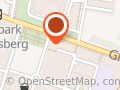 EMB-Beteiligungsgesellschaft mbH