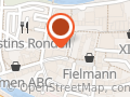 Rehapro Projekt "Kopfstand"