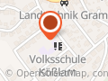 Volksschule Kößlarn Grundschule