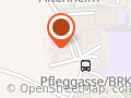 Bistro Waldfrieden