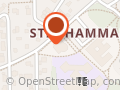 Stenhammarkyrkans Missionsförsamling