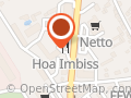 Hoa Imbiss