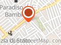 Municipio Acquedotto