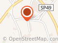 Universiis - Cooperativa Sociale