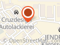 Bau-Montage-Service Linke