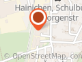 Tierschutzverein Hainichen und Umgebung eV
