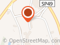 IS IMPIANTI S.R.L.