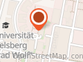 Deutsche Unternehmensimmobilien GmbH