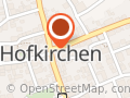 Fahrschule Bene und Erich GmbH