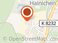 Wäsche- und Holzstübchen, Teppichreinigung, Die Helfende Hand GmbH & Co.KG