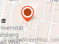 KW-Development GmbH