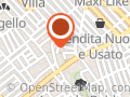 Cooperativa Sociale la Dimora