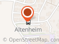 Arbeitskreis Fotografie Bayern