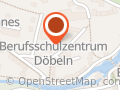 Berufliches Schulzentrum
