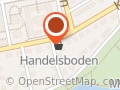 Handelsboden