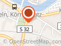 Kindervereinigung Leipzig e.V.
