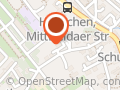 DRK Sozialstation Hainichen