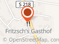 Fritzschs Gasthof