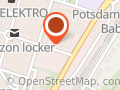 itrado GmbH