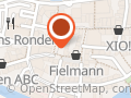 Rosen-Apotheke Inh. F. Lenter