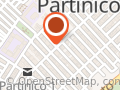 Supermercato Randazzo Di Randazzo Maria e C S.n.c
