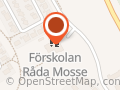 Förskola Råd Mosse