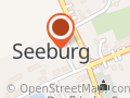 Freiwillige Feuerwehr Dallgow-Döberitz OT Seeburg