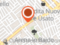 Poste Italiane E.p.e./Filiale Di Palermo/Agenzie Di Provincia