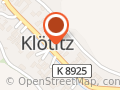 Holzbau Kompakt GmbH & Co. KG