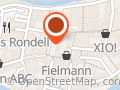 Döbelner Fleischwaren GmbH
