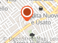 Dott.ssa Fiorella La Franca, Logopedista