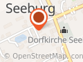 Feuerwache