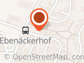 Weldatec GmbH