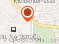 Meinel Jens Vermögensberater
