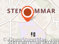 Stenhammarskolan (Barn och utbildning)