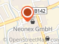 NEONEX GmbH