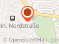 Deutsche Bausparkasse Badenia AG