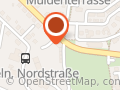 Körner Melanie Friseursalon
