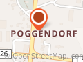 Fotografie Scharmer
