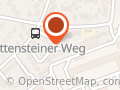 DIE SCHIFFERGILDE ZU BERLIN E.V.