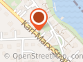 Andres Kriemhild Dipl.Med.Paed. Heilpraktikerin