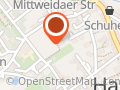Schulhort