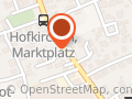MiFu - Mitte Fusion Restaurant