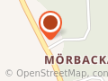 Mörbacka Gårdsretreat