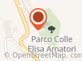 Parco Colle Elisa
