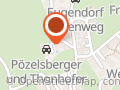 Lorrygram GmbH
