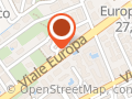 Eurobevande SRL