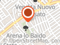 Patronato Se.n.a.s.