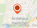 DRK Sozialstation Hainichen